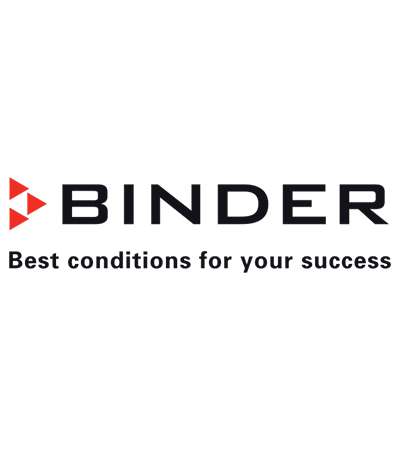 Binder