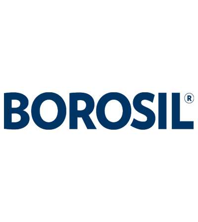 Borosil