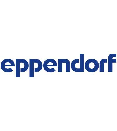 Eppendorf