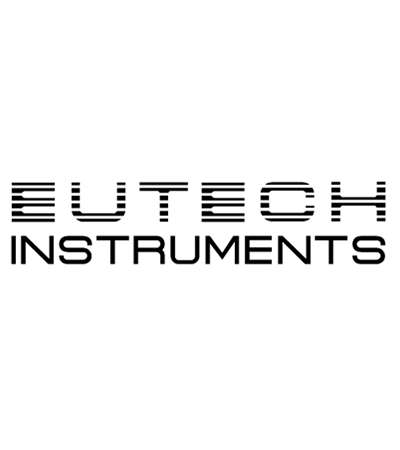 Eutech Instruments
