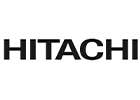 Hitachi