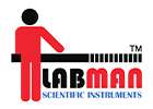 Labman
