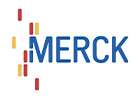 Merck