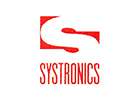 Systronics