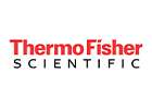 Thermo Fisher