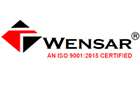 Wensar